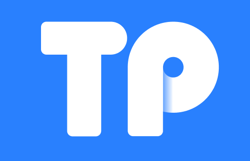 深入探索TP钱包与绿洲智能